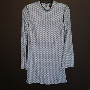 Juicy Couture Black Label Dress